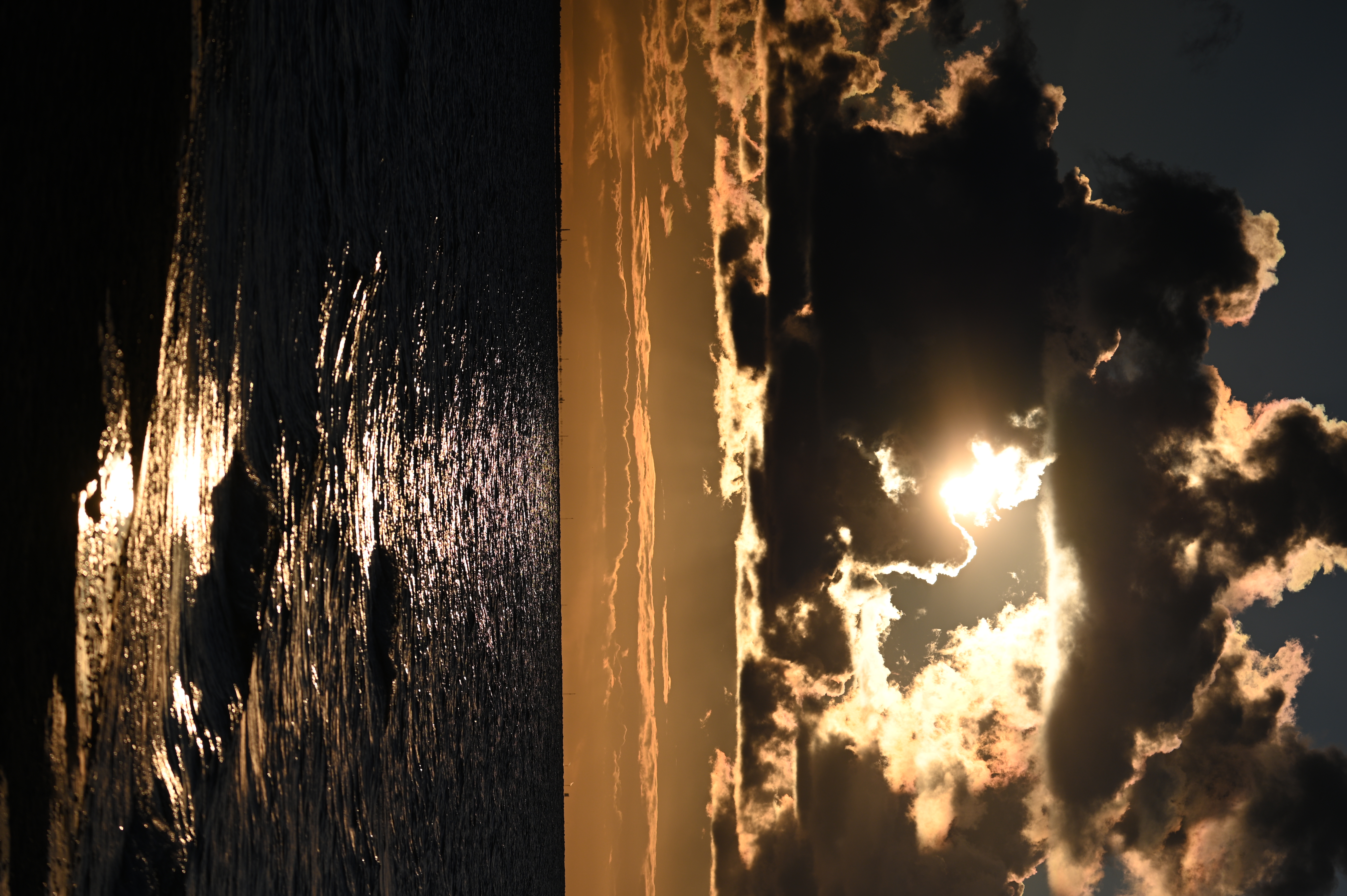 2025/10/18 - walk/DSC_0256.JPG